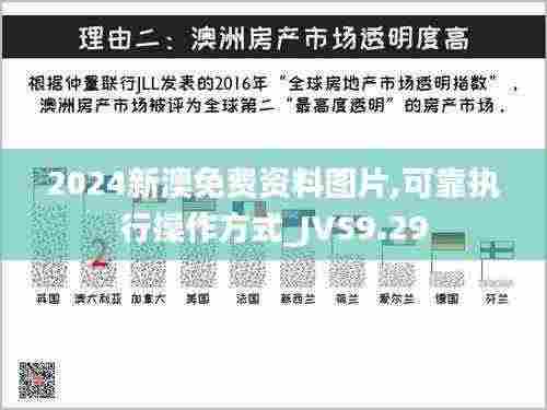 2024新澳免费资料图片,可靠执行操作方式_JVS9.29