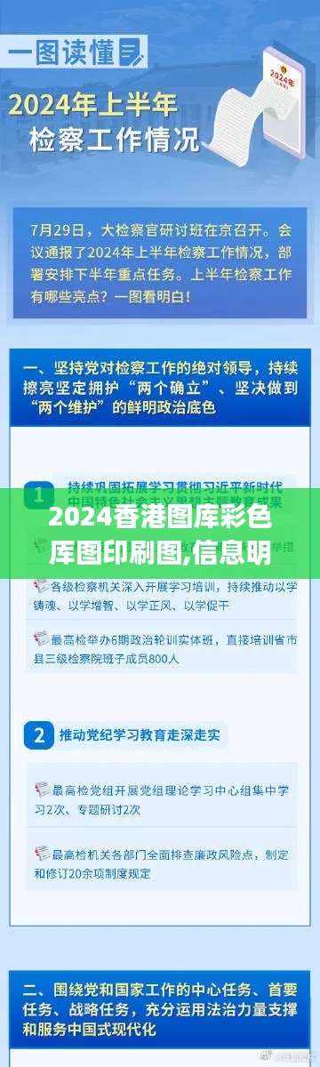 2024香港图库彩色厍图印刷图,信息明晰解析导向_FHH19.68