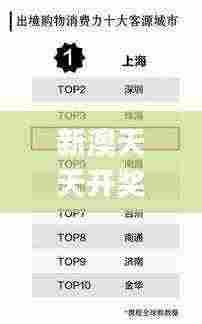 新澳天天开奖资料大全旅游攻略,策略调整改进_TDE19.17