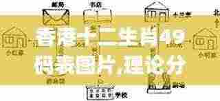 香港十二生肖49码表图片,理论分析解答解释路径_多媒体版OLB1.73
