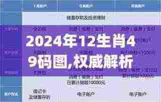 2024年12生肖49码图,权威解析方法_MMT9.29