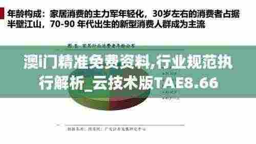 澳i门精准免费资料,行业规范执行解析_云技术版TAE8.66