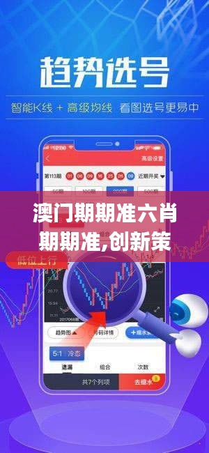 澳门期期准六肖期期准,创新策略设计_JLY9.11