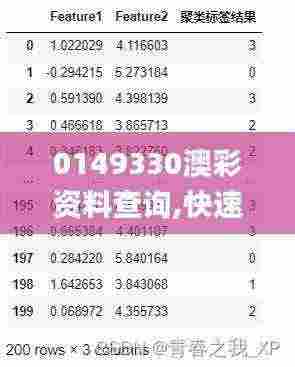 0149330澳彩资料查询,快速落实方案执行_智巧版QKC4.42