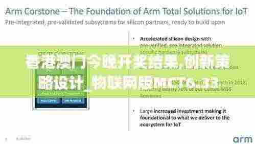 香港澳门今晚开奖结果,创新策略设计_物联网版MCT6.33