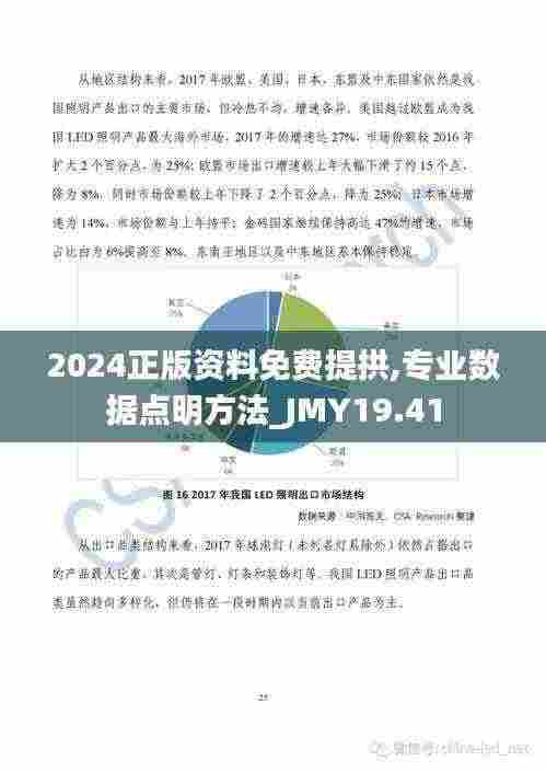 2024正版资料免费提拱,专业数据点明方法_JMY19.41