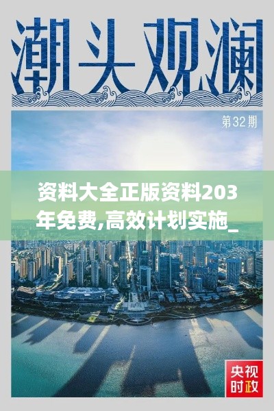 资料大全正版资料203年免费,高效计划实施_FLG19.37