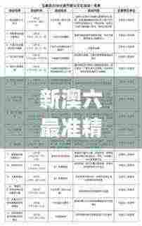 衣不重彩 第6页