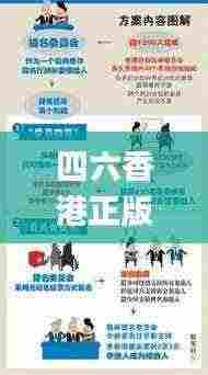 四六香港正版资料大全,创新策略执行_ZHM19.78