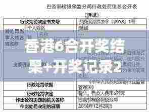 香港6合开奖结果+开奖记录2024,实际调研解析_YXY19.98