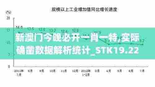 新澳门今晚必开一肖一特,实际确凿数据解析统计_STK19.22