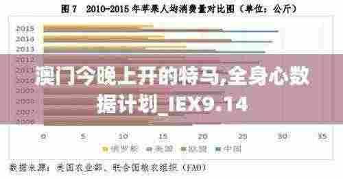 偷工减料 第6页