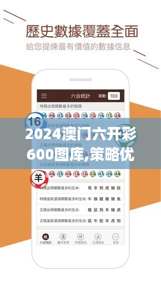 2024澳门六开彩600图库,策略优化计划_RWN9.88