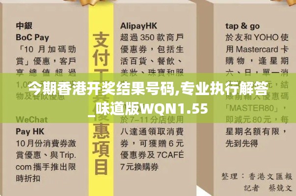 娇小玲珑 第6页