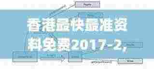 屈指可数 第7页