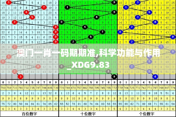 澳门一肖一码期期准,科学功能与作用_XDG9.83
