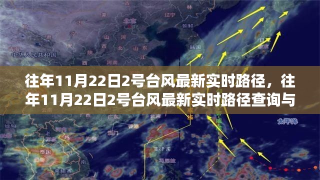 淡泊以明志，宁静以致远 第7页