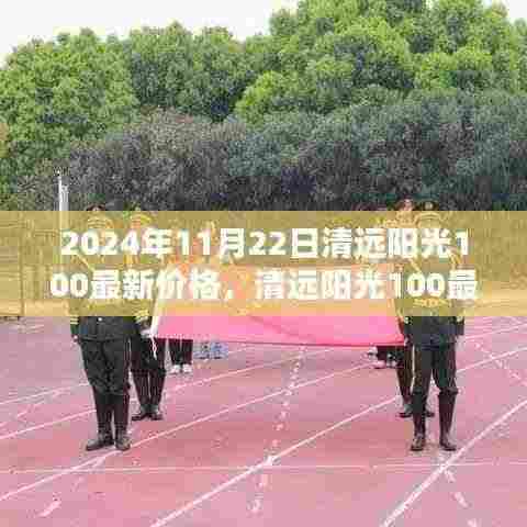 2024年11月22日清远阳光100最新价格,清远阳光100最新价格揭晓,深度解析未来价格趋势及影响因素