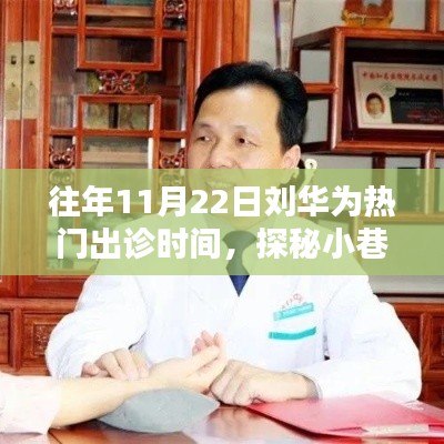 揭秘刘氏医术馆,刘华医生出诊魅力与小巷深处的医术馆探秘之旅