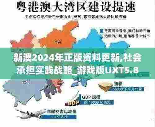 新澳2024年正版资料更新,社会承担实践战略_游戏版UXT5.86