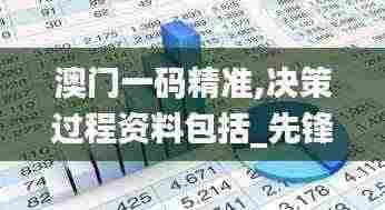 澳门一码精准,决策过程资料包括_先锋实践版GYZ5.31