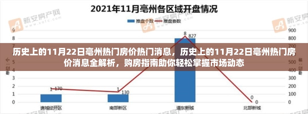 历史上的11月22日亳州房价动态全解析,购房指南助你掌握市场脉动
