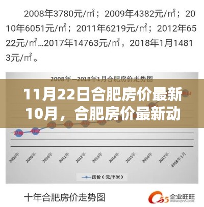 合肥最新房价动态指南,了解与购买心仪房产的十月指南