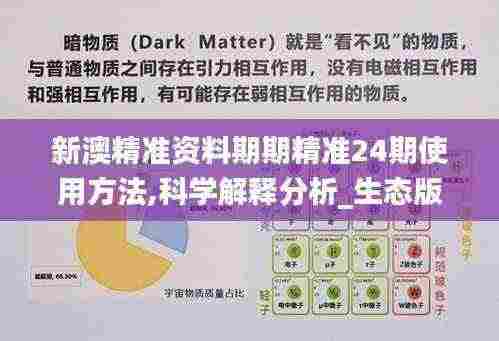 新澳精准资料期期精准24期使用方法,科学解释分析_生态版VYT5.48