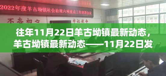 羊古坳镇发展纪实,往年11月22日的最新动态