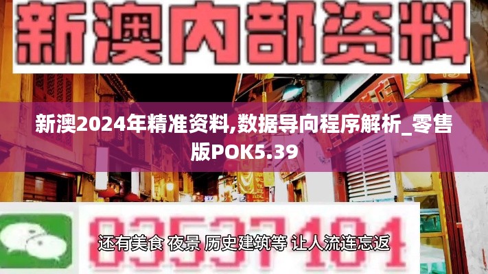 新澳2024年精准资料,数据导向程序解析_零售版POK5.39