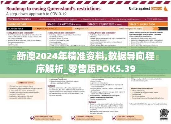 新澳2024年精准资料,数据导向程序解析_零售版POK5.39