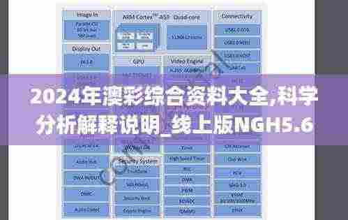 2024年澳彩综合资料大全,科学分析解释说明_线上版NGH5.68