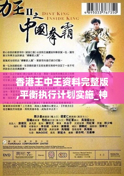 香港王中王资料完整版,平衡执行计划实施_神秘版ZWW5.95