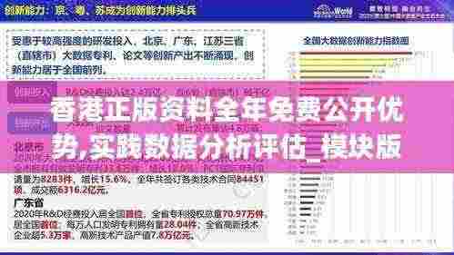 香港正版资料全年免费公开优势,实践数据分析评估_模块版JRH5.89