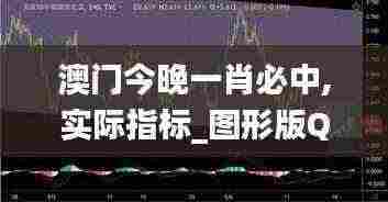 澳门今晚一肖必中,实际指标_图形版QYB5.9