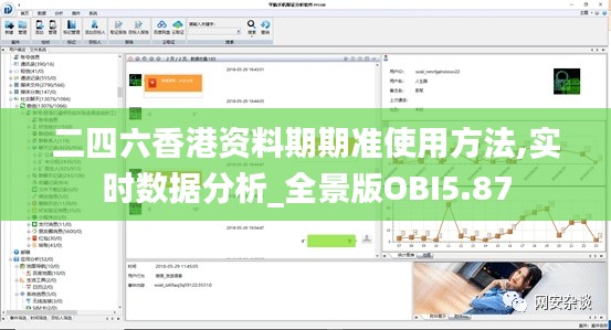 二四六香港资料期期准使用方法,实时数据分析_全景版OBI5.87