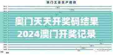 奥门天天开奖码结果2024澳门开奖记录4月9日,数据驱动决策_寻找版DPO5.65