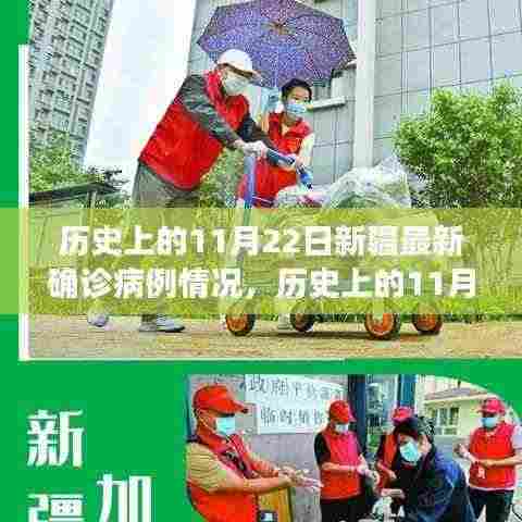 历史上的11月22日新疆最新确诊病例深度解析与情况报告