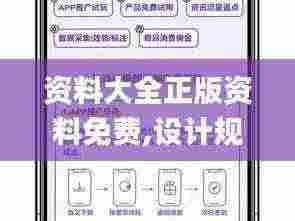 资料大全正版资料免费,设计规划引导方式_清晰版AEW5.8