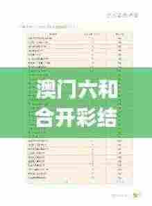 澳门六和合开彩结果怎么查,社会责任实施_轻奢版UDN5.91