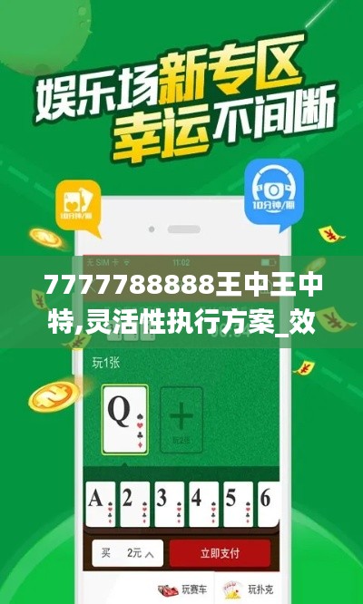 7777788888王中王中特,灵活性执行方案_效率版WVS5.89