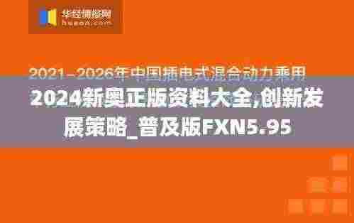 2024新奥正版资料大全,创新发展策略_普及版FXN5.95