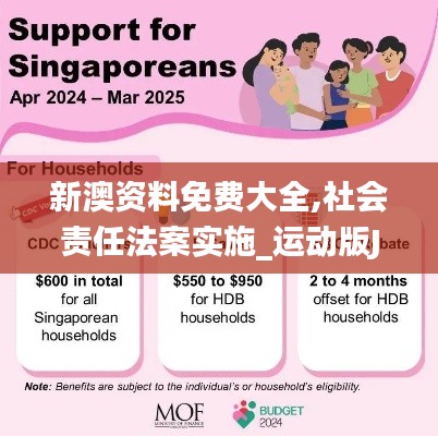 新澳资料免费大全,社会责任法案实施_运动版JMJ5.3