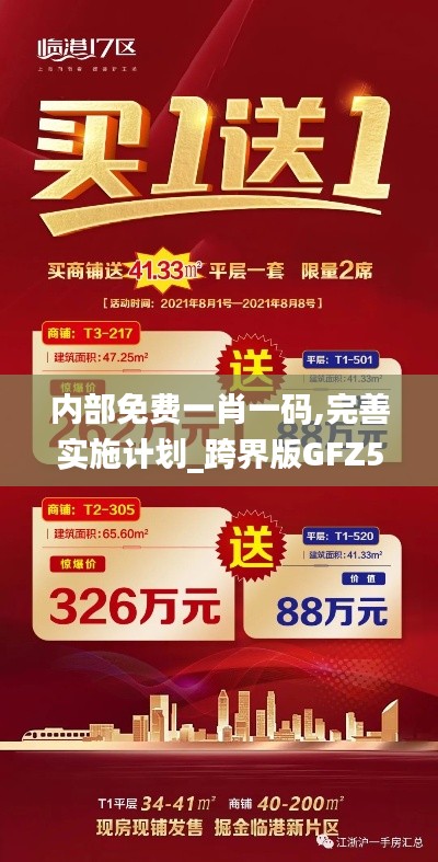 内部免费一肖一码,完善实施计划_跨界版GFZ5.7