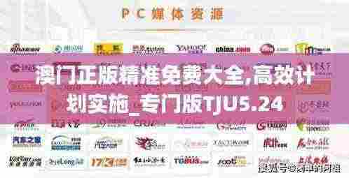 澳门正版精准免费大全,高效计划实施_专门版TJU5.24