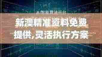 新澳精准资料免费提供,灵活执行方案_锐意版HUW5.54