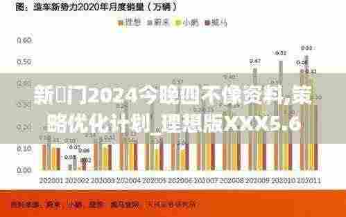 新澚门2024今晚四不像资料,策略优化计划_理想版XXX5.6