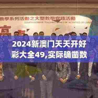 2024新澳门天天开好彩大全49,实际确凿数据解析统计_清新版QAV5.33