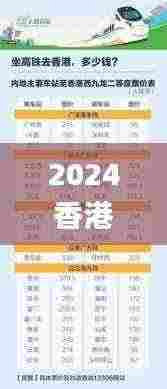 2024香港图库彩色厍图印刷图,稳固执行方案计划_兼容版RZH5.1