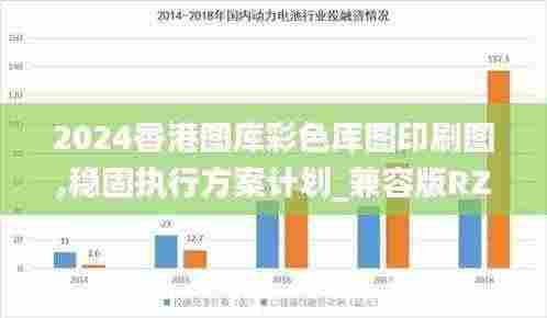 2024香港图库彩色厍图印刷图,稳固执行方案计划_兼容版RZH5.1